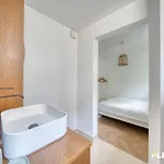 Elegant 2-bedroom With 2 Bathrooms Rue Des Vignoles
