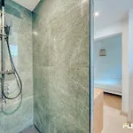 Elegant 2-bedroom With 2 Bathrooms Rue Des Vignoles Daire *